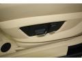2013 Alpine White BMW 5 Series 535i Sedan  photo #16