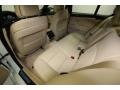 2013 Alpine White BMW 5 Series 535i Sedan  photo #31