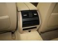 2013 Alpine White BMW 5 Series 535i Sedan  photo #34