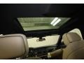 2013 Alpine White BMW 5 Series 535i Sedan  photo #35