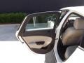 2013 Summit White Buick Verano FWD  photo #25