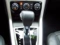 6 Speed Automatic 2013 Chevrolet Captiva Sport LT Transmission