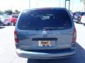 2005 Blue Granite Metallic Chevrolet Venture Plus  photo #4