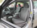 Classic Silver Metallic - Camry LE Photo No. 13