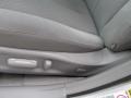 Classic Silver Metallic - Camry LE Photo No. 14