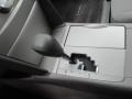 Classic Silver Metallic - Camry LE Photo No. 16