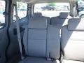 2005 Blue Granite Metallic Chevrolet Venture Plus  photo #19