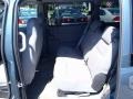 2005 Blue Granite Metallic Chevrolet Venture Plus  photo #20