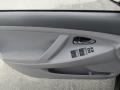 Magnetic Gray Metallic - Camry LE Photo No. 11
