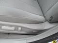 Magnetic Gray Metallic - Camry LE Photo No. 13