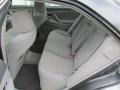 Magnetic Gray Metallic - Camry LE Photo No. 17