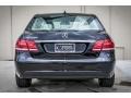 Black - E 350 Sedan Photo No. 3