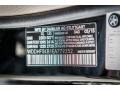 Black - E 350 Sedan Photo No. 7