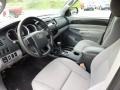 Black - Tacoma V6 Access Cab 4x4 Photo No. 12