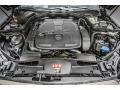 Black - E 350 Sedan Photo No. 9