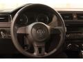 Black - Jetta SE Sedan Photo No. 6
