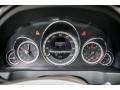 Diamond White Metallic - E 350 Coupe Photo No. 6