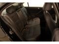 Black - Jetta SE Sedan Photo No. 11