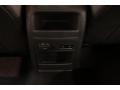 Black - Jetta SE Sedan Photo No. 15