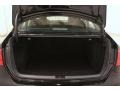 Black - Jetta SE Sedan Photo No. 17