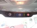 Black Granite Metallic - Cruze LS Photo No. 18