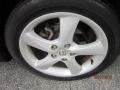 Tungsten Gray Metallic - MAZDA6 i Sport Sedan Photo No. 9