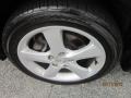 Tungsten Gray Metallic - MAZDA6 i Sport Sedan Photo No. 10