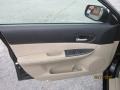 Tungsten Gray Metallic - MAZDA6 i Sport Sedan Photo No. 11