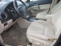 Tungsten Gray Metallic - MAZDA6 i Sport Sedan Photo No. 12