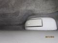Tungsten Gray Metallic - MAZDA6 i Sport Sedan Photo No. 13