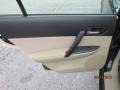 Tungsten Gray Metallic - MAZDA6 i Sport Sedan Photo No. 14