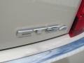 Gold Mist - CTS 4 AWD Sedan Photo No. 8