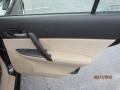 Tungsten Gray Metallic - MAZDA6 i Sport Sedan Photo No. 19