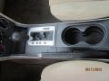 Tungsten Gray Metallic - MAZDA6 i Sport Sedan Photo No. 23