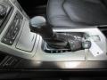 Gold Mist - CTS 4 AWD Sedan Photo No. 17