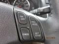 Tungsten Gray Metallic - MAZDA6 i Sport Sedan Photo No. 25