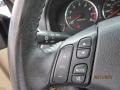 Tungsten Gray Metallic - MAZDA6 i Sport Sedan Photo No. 26