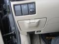 Tungsten Gray Metallic - MAZDA6 i Sport Sedan Photo No. 27
