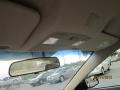 Tungsten Gray Metallic - MAZDA6 i Sport Sedan Photo No. 28