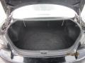 Tungsten Gray Metallic - MAZDA6 i Sport Sedan Photo No. 31