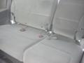 Alabaster Silver Metallic - Odyssey LX Photo No. 11