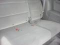 2010 Alabaster Silver Metallic Honda Odyssey LX  photo #14