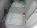 Summit White - Sonic LT Sedan Photo No. 11