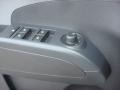 Summit White - Sonic LT Sedan Photo No. 17