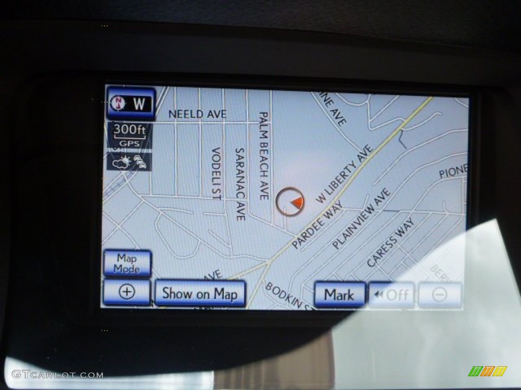 2013 Lexus RX 350 F Sport AWD Navigation Photos