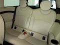 Pepper White - Cooper S Clubman Photo No. 15