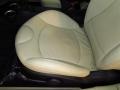 Pepper White - Cooper S Clubman Photo No. 17