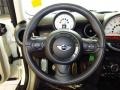 Pepper White - Cooper S Clubman Photo No. 24