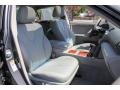 Magnetic Gray Metallic - Camry XLE Photo No. 10