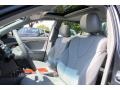 Magnetic Gray Metallic - Camry XLE Photo No. 12